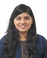 nidhim.jpg