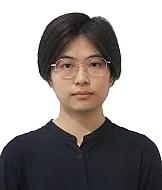 shinruik.jpg