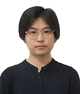 shinruik.jpg