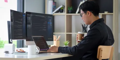 programmer