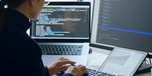 Database Fundamentals