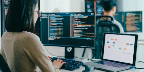 Programming Principles