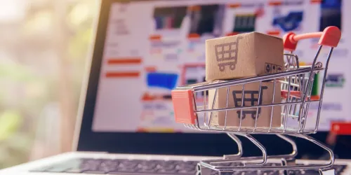 Digital Business