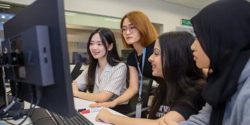 phd in computing