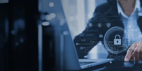 Everyday Cybersecurity