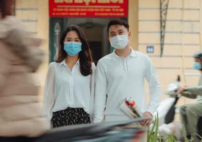New Relationships between Research and Tourism