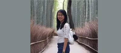 Alumni - Accounting Life