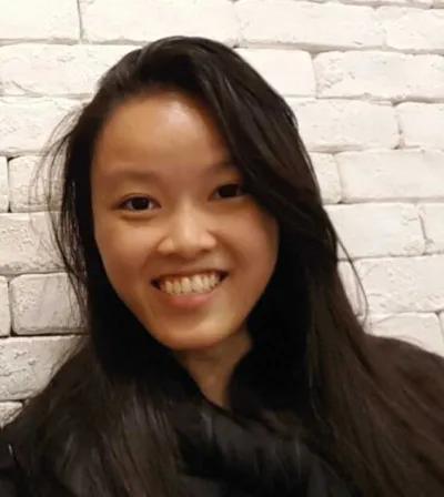 Elly Chin Yen Chuin: Achieving the Impossible