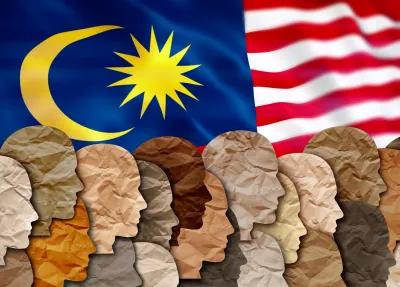 How can Design and Designers Help Improve Malaysian Society? 