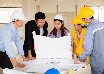 Industry-ready Engineering Graduates