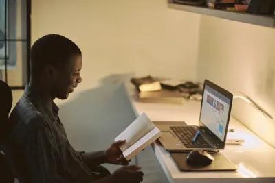 The Hospitality Industry: An Overview of Post-Pandemic Education