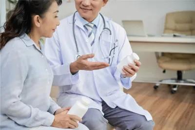 Importance of Promoting Community Health Among SMEs in Malaysia