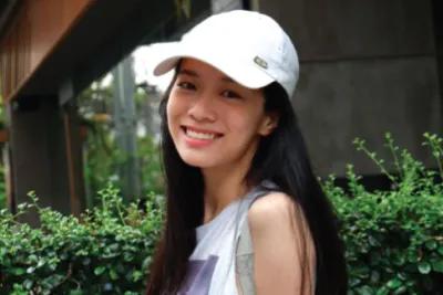 Pursuing the Spirit of Excellence in Graphic Design: Kee Kher Wei 