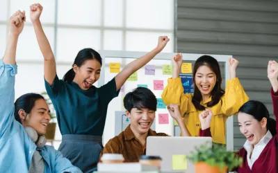 Nurturing Future Talents: A Focus on Character-Education in Universities