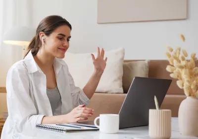 Online Supervision and Mentoring: Important Considerations