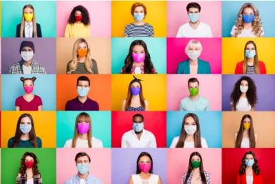 Safeguarding Human Health in the Anthropocene Epoch