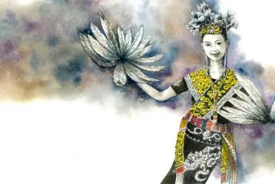  Producing Industry-Ready Designers-to-be