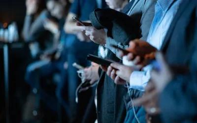 How and in What Ways Does Social Media Affect Everyone? It Depends....