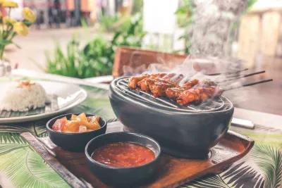 Deciphering Food Hawkerpreneurship 