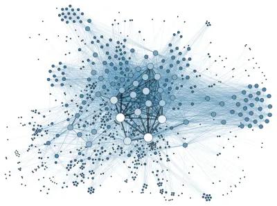 Graph Parameters and Ramsey-type Theorems in Combinatorics