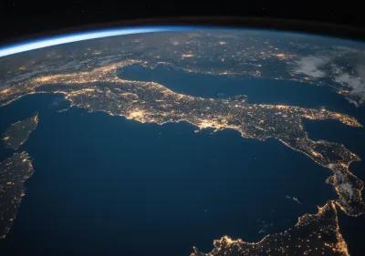 The Impact of Tourists’ Perceptions of Space-launch Tourism: An Extension of the Theory of Planned Behaviour Approach