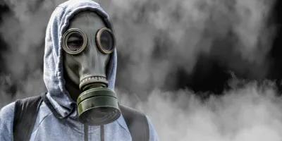 Tackling Air Pollution in the Philippines