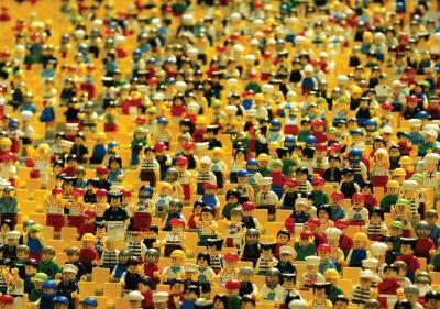 Crowd Management at Mega Events: Lessons Learned and Preventions