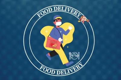 The Hidden Costs of Convenience: Examining Malaysia's Third-Party Food Delivery Apps