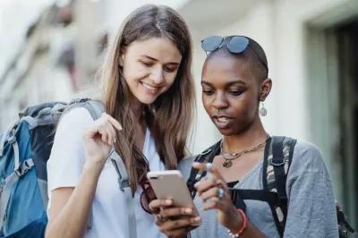 ChatGPT: The New AI Travel Companion