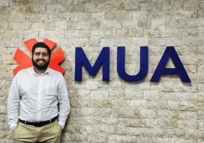 Mohummud Riffai Purdasy: A Journey to Remember 