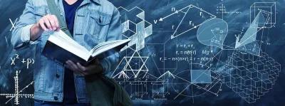 Sunway University’s School of Mathematical Sciences Embarks on a Game-changing Study