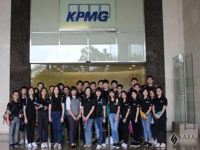 The School of Mathematical Sciences' Approach to Producing Quality Graduates