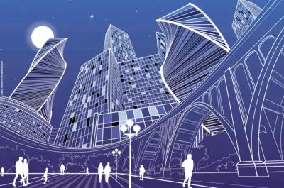Tackling the Challenges of Global Urbanisation