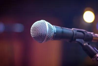 The Importance of Presentation Skills in Institutions of Higher Learning