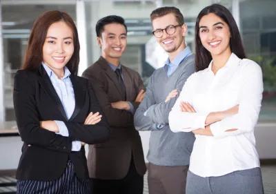 Should University Students be Encouraged to Work?