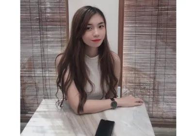 Tan Seh Ping: Education is the Key to Success