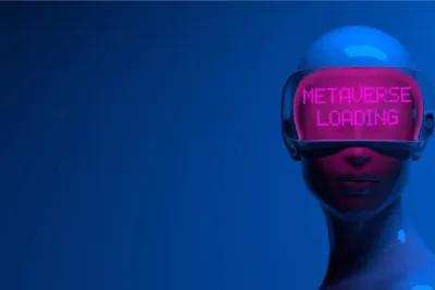 Shaping the Future of Events With Innovative ‘Disruptions’