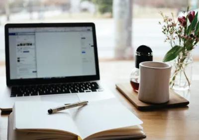 Shepherding Through Online Learning 