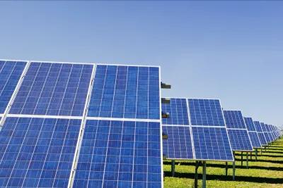Energy-star Compliant Assets (2014)