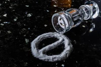 The Important Roles of Salt Substitutes in Food Products