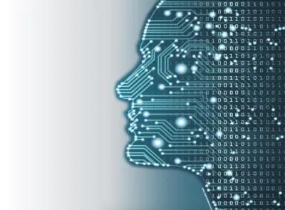 The Power of Deep Reinforcement Learning
