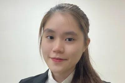 Hospitality Internship Journey: An Immersive Internship Experience