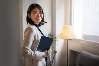 Attention, tourism workers: Rights awareness matters!