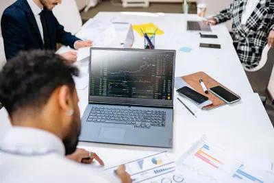 Reforming the Companies Act to embrace 21st-century sustainability imperatives