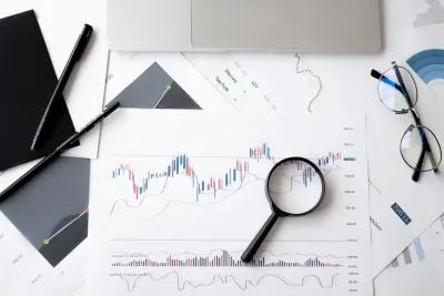Statistical Data Modelling