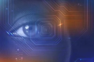 Application of Computer Vision Techniques