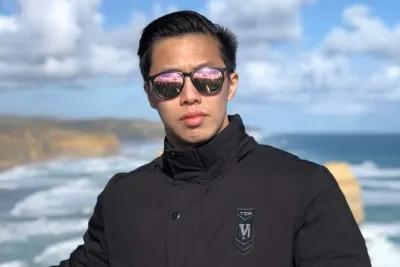 Kelwin