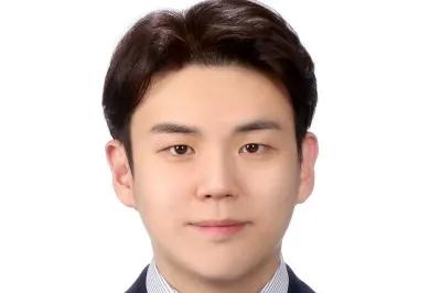 Lee Yong Hwan