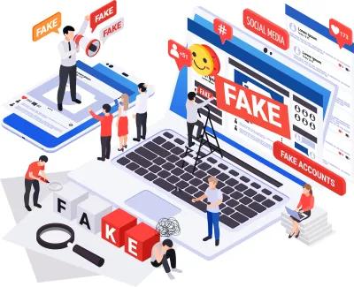 disinformation