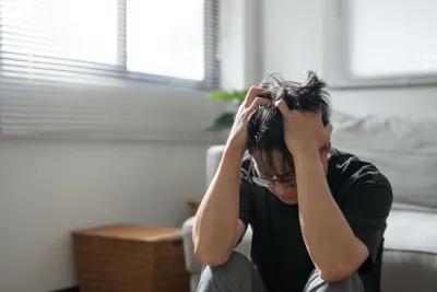 The resilience partnership: A collective approach to students’ mental health